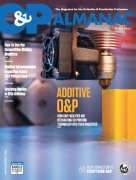 OP Almanac